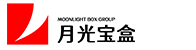 丽水月光宝盒广告公司